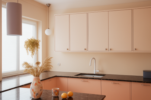 Obrázek k příspěvku FUTURA AQUA – barvy pro perfektní detailing