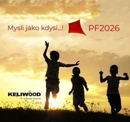 Obrázek k příspěvku PF 2026