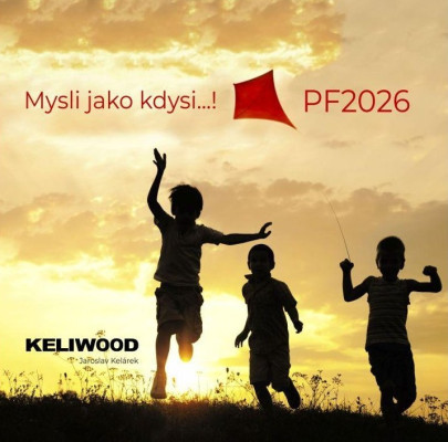 Obrázek k příspěvku PF 2026