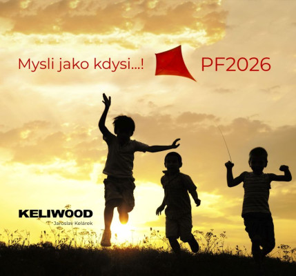 Obrázek k příspěvku PF 2026